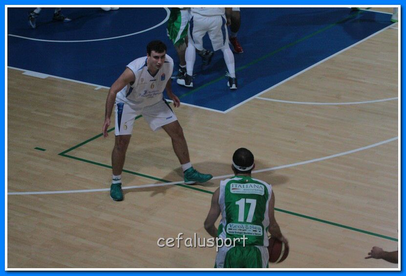 130224 green2 105_tn.jpg